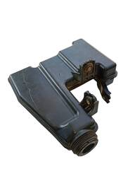 Caixa Ressonadora Hyundai HB20 2013 A 2024 281901S500 