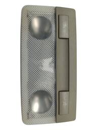 LANTERNA LUZ TETO GM CRUZE 2012 A 2016