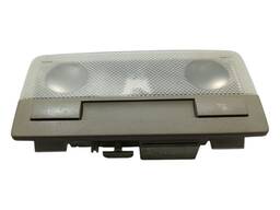 LANTERNA LUZ TETO GM CRUZE 2012 A 2016