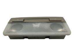 LANTERNA LUZ TETO GM CRUZE 2012 A 2016