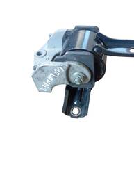 Coxim Motor Mitsubishi Outlander 3.0 V6 24v 2006 2007 2008