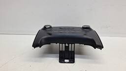 COMANDO AR CONDICIONADO RANGER 2017 2018 A 2023 C/ RÁDIO