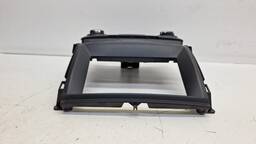 COMANDO AR CONDICIONADO RANGER 2017 2018 A 2023 C/ RÁDIO