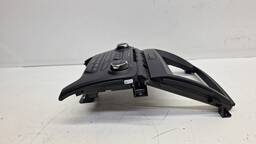 COMANDO AR CONDICIONADO RANGER 2017 2018 A 2023 C/ RÁDIO