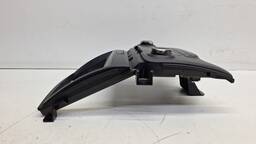 COMANDO AR CONDICIONADO RANGER 2017 2018 A 2023 C/ RÁDIO