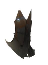 PARALAMA ESQUERDO FOX SPACEFOX CROSS 2015 2016 A 2022