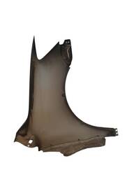 PARALAMA ESQUERDO FOX SPACEFOX CROSS 2015 2016 A 2022