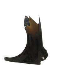 Paralama Esquerdo Fox Spacefox Cross 2015 a 2022 Seminovo