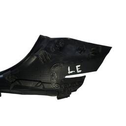 ACABAMENTO CHURRASQUEIRA LADO ESQ. CHERY TIGGO 2 1.5 2019