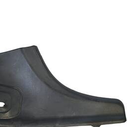 ACABAMENTO CHURRASQUEIRA LADO ESQ. CHERY TIGGO 2 1.5 2019