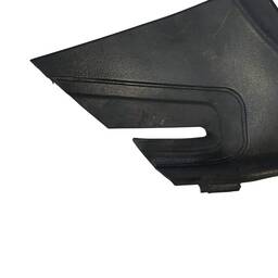 ACABAMENTO CHURRASQUEIRA LADO ESQ. CHERY TIGGO 2 1.5 2019