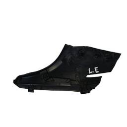 ACABAMENTO CHURRASQUEIRA LADO ESQ. CHERY TIGGO 2 1.5 2019