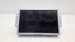 TELA MULTIMIDIA FORD RANGER 2017 A 2020