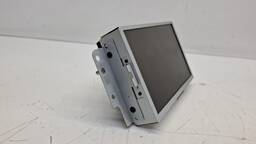 TELA MULTIMIDIA FORD RANGER 2017 A 2020