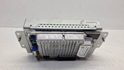 TELA MULTIMIDIA FORD RANGER 2017 A 2020