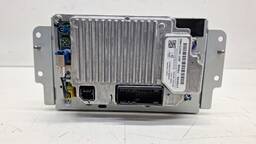 TELA MULTIMIDIA FORD RANGER 2017 A 2020