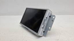 TELA MULTIMIDIA FORD RANGER 2017 A 2020