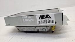 TELA MULTIMIDIA FORD RANGER 2017 A 2020