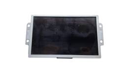 TELA MULTIMIDIA FORD RANGER 2017 A 2020