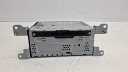 CD PLAYER FORD RANGER 2017 A 2020