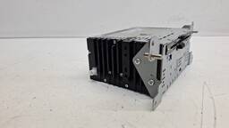 CD PLAYER FORD RANGER 2017 A 2020