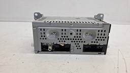 CD PLAYER FORD RANGER 2017 A 2020