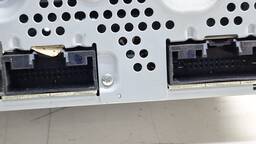 CD PLAYER FORD RANGER 2017 A 2020