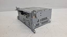 CD PLAYER FORD RANGER 2017 A 2020