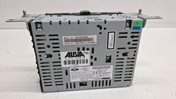 CD PLAYER FORD RANGER 2017 A 2020