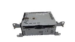 Cd Player Ford Ranger 2017 A 2020