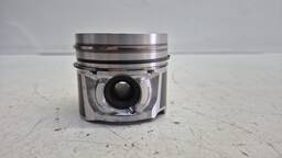  JOGO PISTÃO VOLVO V40 1.6 2013 DIESEL 