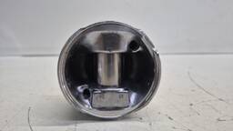  JOGO PISTÃO VOLVO V40 1.6 2013 DIESEL 