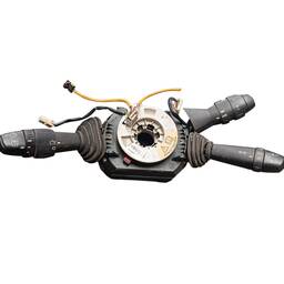 CHAVE DE SETA FIAT STILO