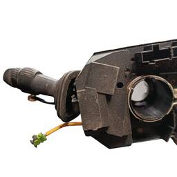 CHAVE DE SETA FIAT STILO