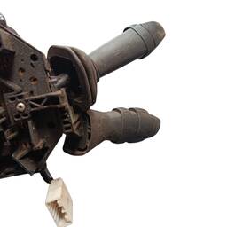 CHAVE DE SETA FIAT STILO