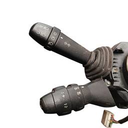 CHAVE DE SETA FIAT STILO