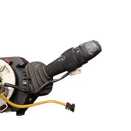 CHAVE DE SETA FIAT STILO