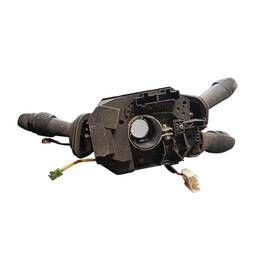 CHAVE DE SETA FIAT STILO