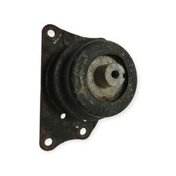 COXIM MOTOR VW POLO FOX 2003 A 2011