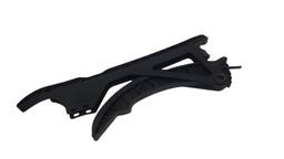 GUIA CORRENTE BMW 535I 3.0 2014 2015