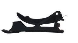 Guia corrente bmw 535i 3.0 2014 2015