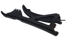 GUIA CORRENTE BMW 535I 3.0 2014 2015