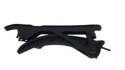 GUIA CORRENTE BMW 535I 3.0 2014 2015