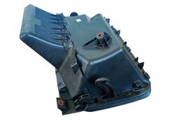 Tampa Porta Luvas Gol Voyage Saveiro G5 G6