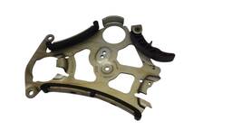 Guia corrente bmw 535i 3.0 2014 2015 2016