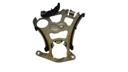 GUIA CORRENTE BMW 535I 3.0 2014 2015 2016