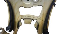 GUIA CORRENTE BMW 535I 3.0 2014 2015 2016