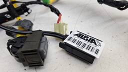 CHICOTE PAINEL HYUNDAI HB20S 1.0 TURBO GDI 2020