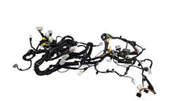 CHICOTE PAINEL HYUNDAI HB20S 1.0 TURBO GDI 2020