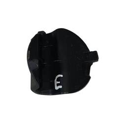 ACABAMENTO ESQUERDO CHURRASQUEIRA CHERY TIGGO 2 1.5 2019